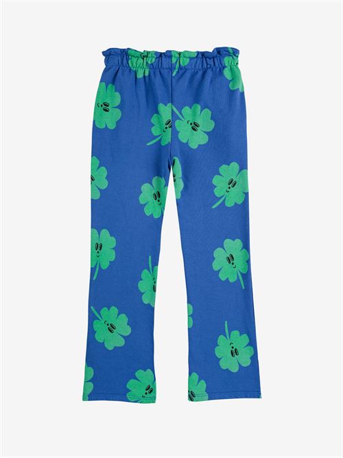  BOBO CHOSES | AC074421BLUE